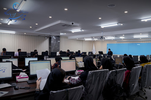 موسسه حسابداری تدبیر