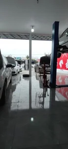 مکانیکی تخصصی خودرو مقدم 5