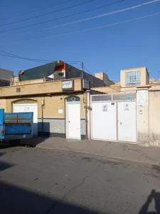 مطب دکتر علی حاج موسائی 5