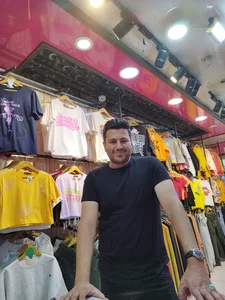 شرکت اینترنتی پارامیس رایان گستر