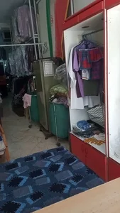 خشکشویی آنلاین لاوسته 5