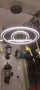 کالای برق پرو لایت