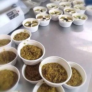 دیزی سرای قُنَبید 2