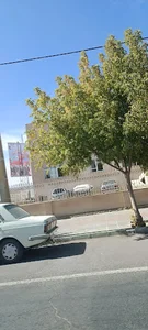 راهداری و راه و شهرسازی ابهر