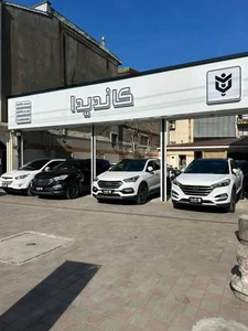اتو کاندیدا 2