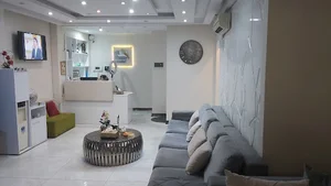 مطب دکترعلیخانی