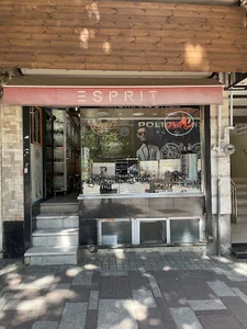 فروشگاه ساعت هدیه