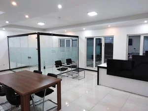 کارگزاری سرمایه و دانش شعبه مازندران