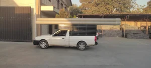 باربری امیر بارچهارباغ ابولفضل