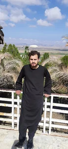 Ãhmad Farzad Ãsifi