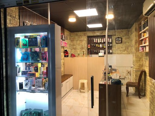 موبایل سارنگ
