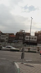 قالیشویی گرامی