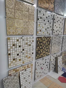 سرامیک البرز