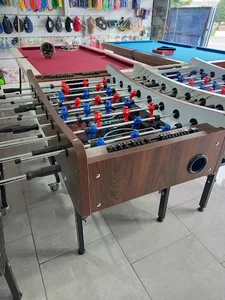 فروشگاه ورزشی نشاط اسپرت