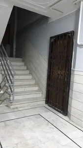 انجمن صنفی کارفرمایی شتابدهنده های استان خراسان رضوی