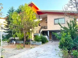 ایستگاه تاکسی بی سیم
