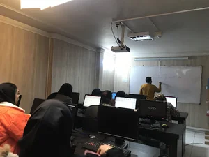 حسابرسی در اصفهان