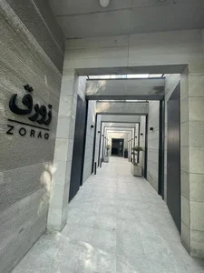 سالن زیبایی النا مقیمی-ساری 5