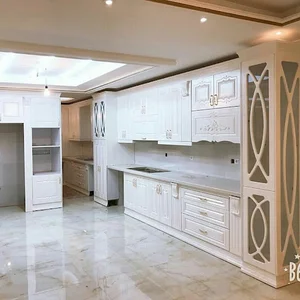 تزیینات داخلی خانه ما
