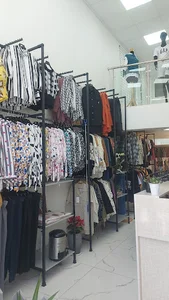 ویتالی استایل