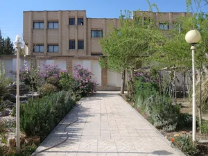 شرکت مهندسان مشاور شهرنگار