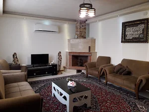 خدمات مسکن صبا سازان