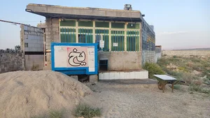 یخ سازی سالاری