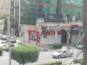 Baraneh Store