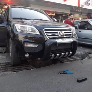 گاردورکاب