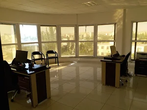 دفتر تاکسی ماکسیم