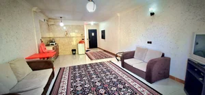 متل ساحلی آمیس 4