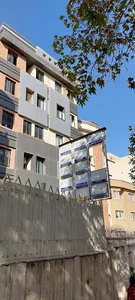 مطب دکتر سیامک خالقی