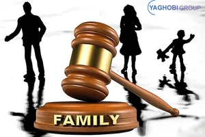 وکیل سعید فدائی