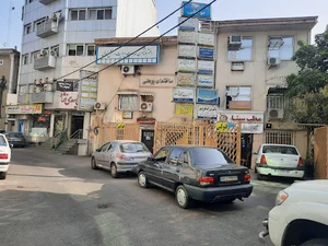 دکتر سینا
