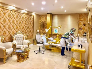 دکتر علیرضا شبستری