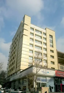 دکتر علی اخلاصی