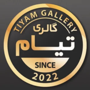 گالری تیام(قفل-دستگیره-یراق)