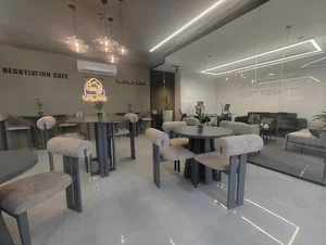 هلدینگ ویلاپ