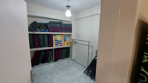 باشگاه یوگا آرامیس