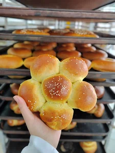 نان فانتزی توتک