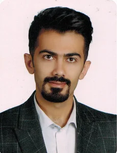 دکتر مرادی
