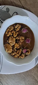 سمنوی شهد گندم