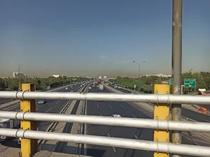 توسکا