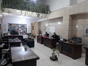مشاورین املاک مسکن ۳۱