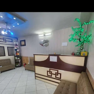 ذهن بینا ، مرکز آموزشی ، روانشناسی ، افراد نابینا و کم بینا ، مشاوره کودکان عادی و خانواده ، نوروفیدبک ، روانسنجی