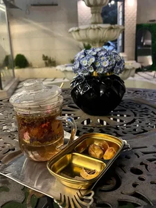 خانه بازی باربد 2