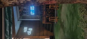 Coffee BahaNe کافه بهانه 2