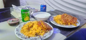 رستوران برگ سبز