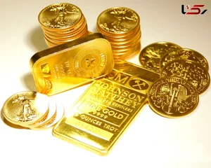 Coin بورس سکه سعیدی پور