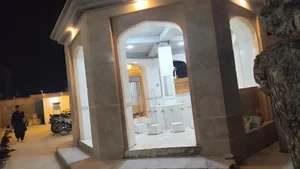 مسجد محمدی کورسر 4